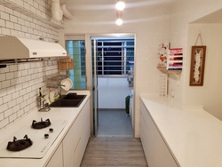 Blk 426D Yishun Avenue 11 (Yishun), HDB 5 Rooms #235641781